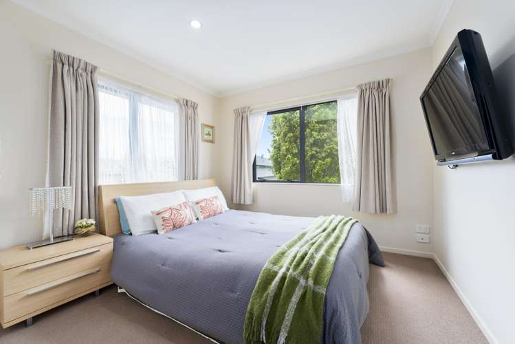 6 Newfound Way Glen Eden_10