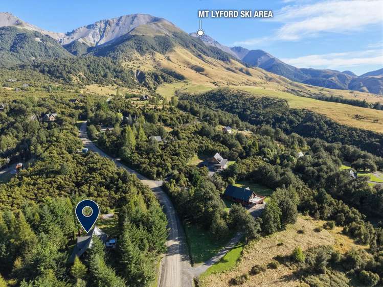 81 Mt Lyford Avenue Mt Lyford_27