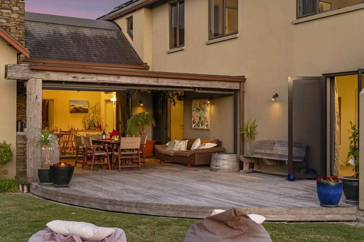 38 Sovereign Drive Papamoa_21