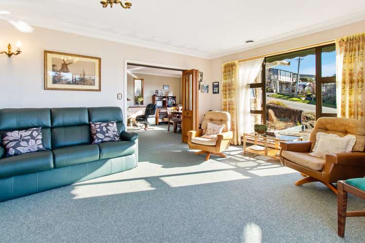 12 Shere Street Pleasant Point_8