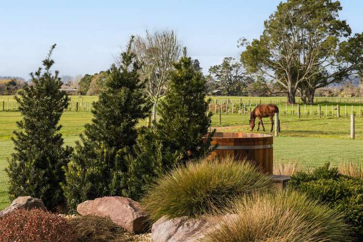 68 Fernando Drive Tamahere_22