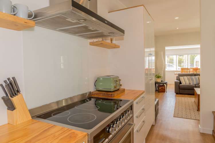 1 Merioneth Street Arrowtown_21