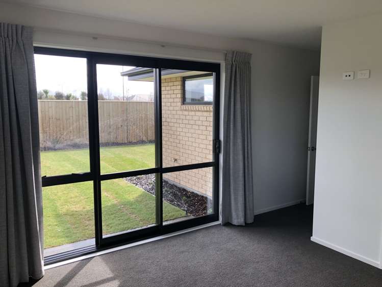 19 Sandstone Crescent Rolleston_5