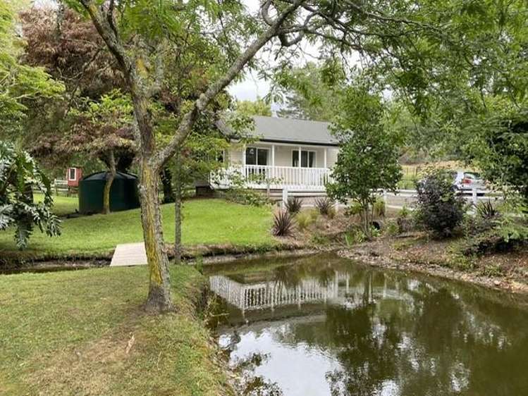 435 Pine Valley Road Dairy Flat_71