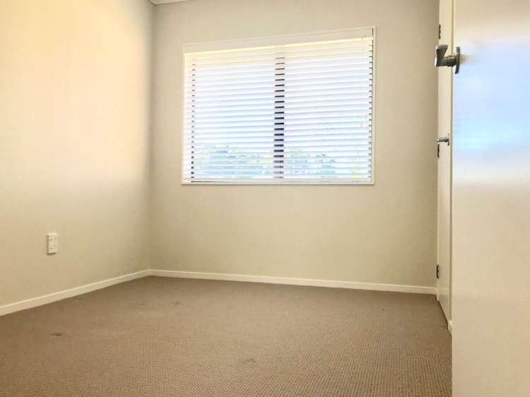 70 Charles Prevost Drive The Gardens_12