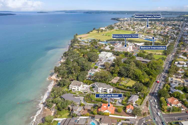 220 Lake Road Hauraki_5