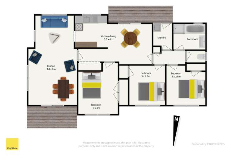 55a Alfred Street Onehunga_10