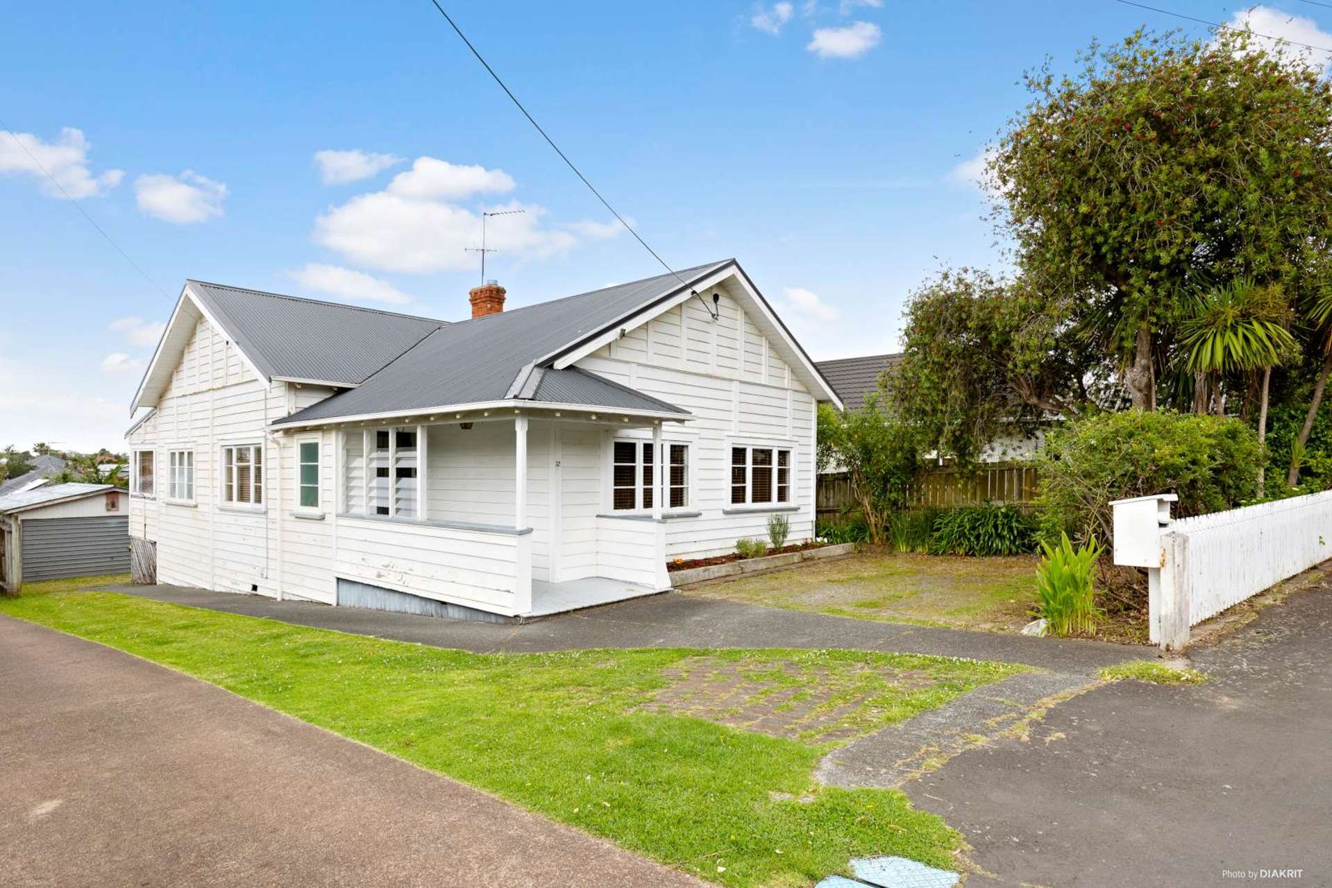 32 William Bond Street Stanley Point_0