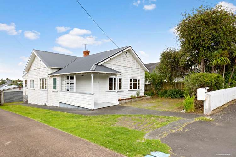 32 William Bond Street Stanley Point_0