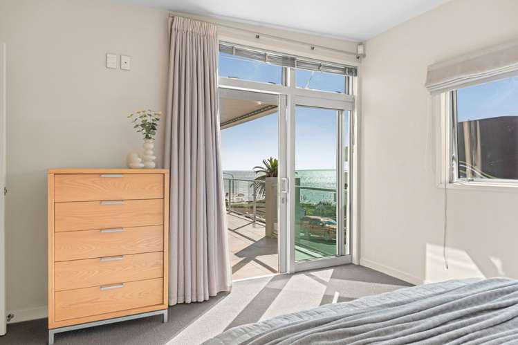 4a Dawson Street New Plymouth Central_15