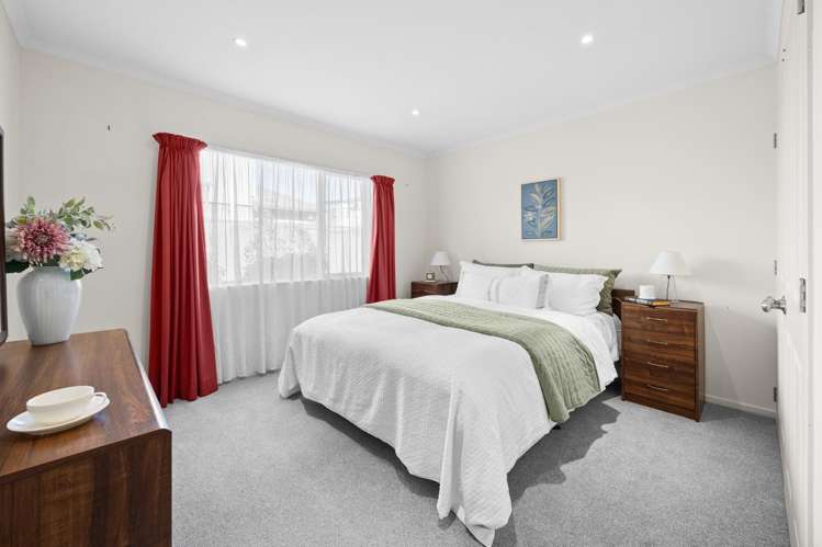 13 Tide Close Mount Wellington_14