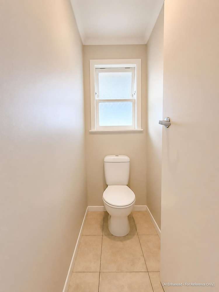 8 Chorley Avenue Massey_12