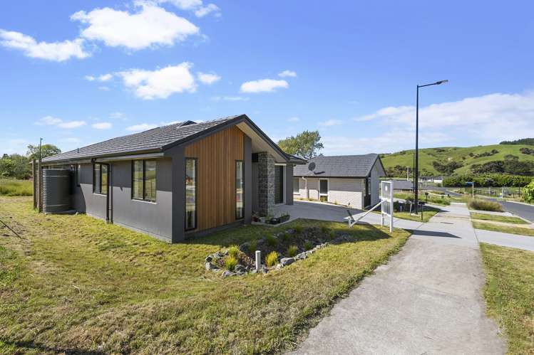 10 Mahi Road Helensville_17