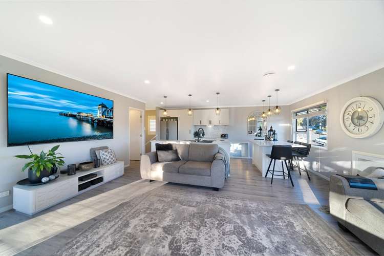 12 Pahi Place_2