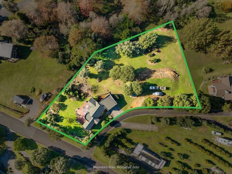 27 Herbert Drive Whangamata_35