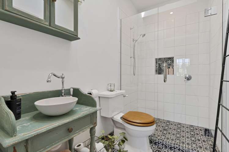 700 Wolffs Road Eyrewell_24