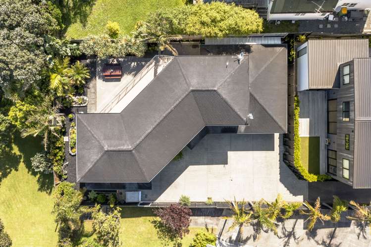 39a Kowhai Road Mairangi Bay_21