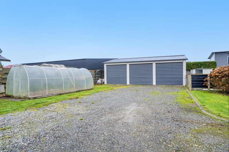 37 Anne Street Winton_18