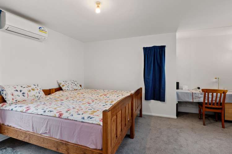 461 Robinsons Road Prebbleton_12