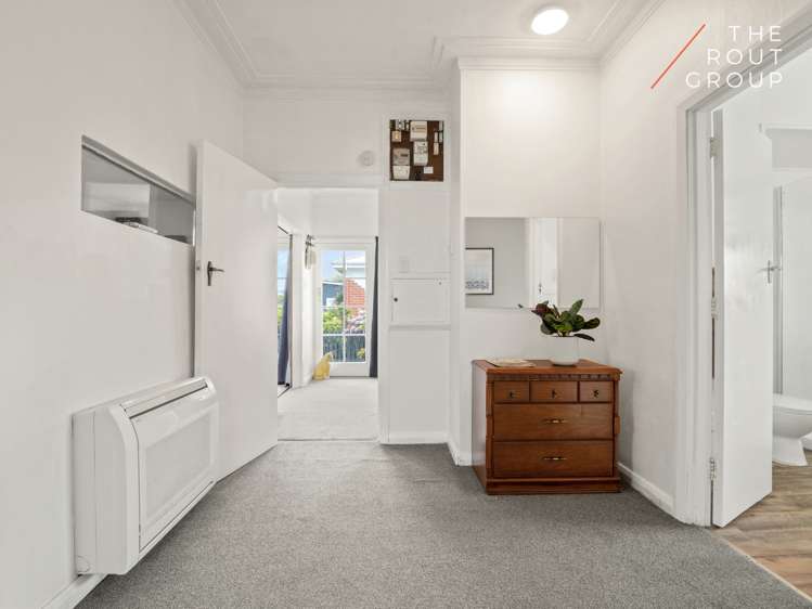 33 High Street Mosgiel_11