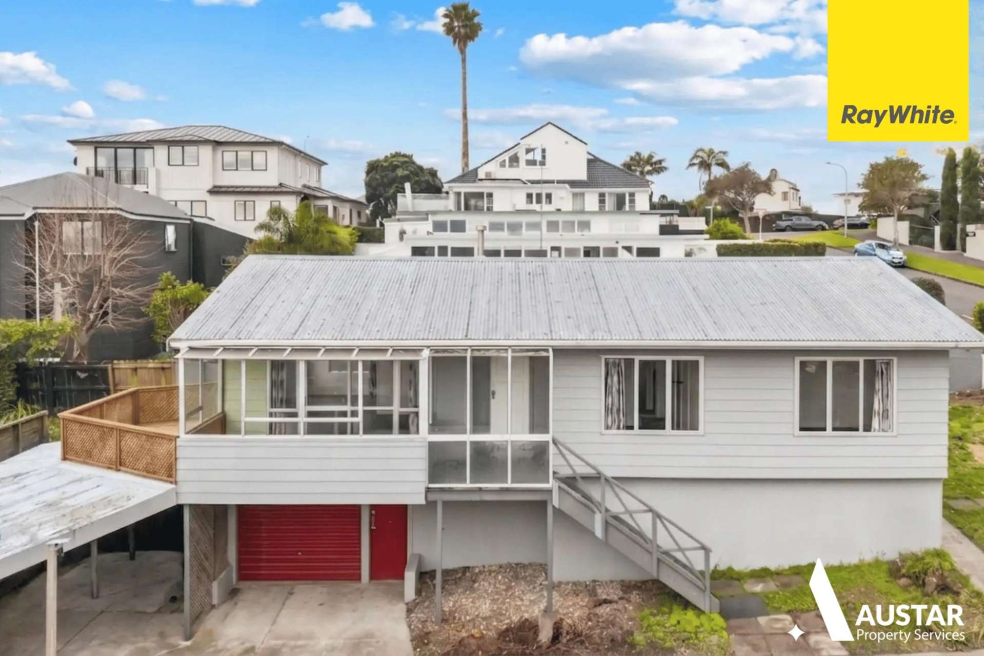  3 Rewiti Street Orakei_0