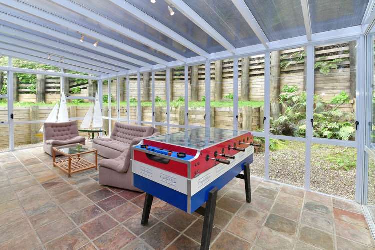 65 North Cove Kawau Island_18