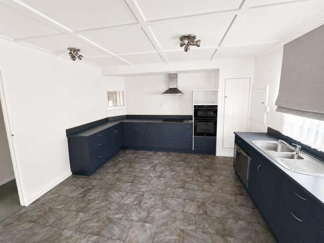 57 Taupo Road 1154_3
