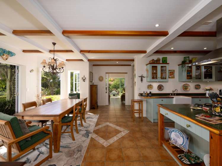 153 Showground Road Waimate North_14