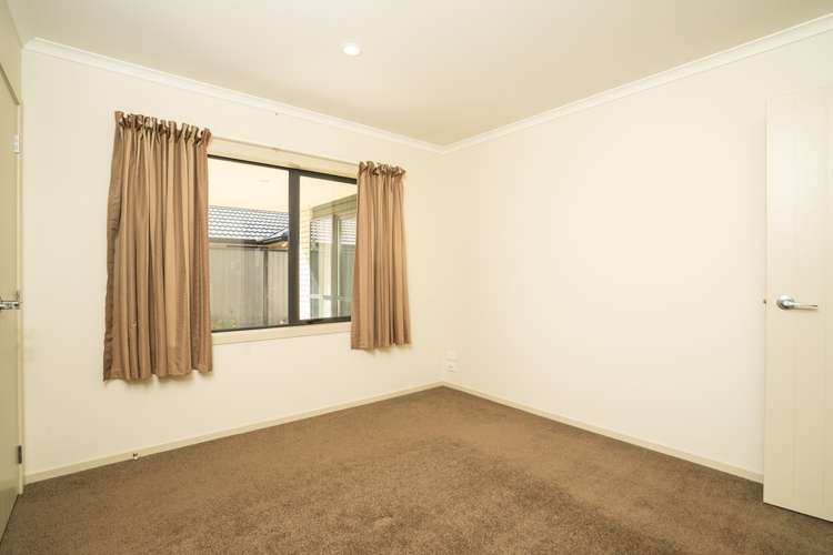 19 Stan Heather Drive Glenview_11