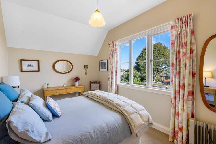 3 Norris Street Prebbleton_16