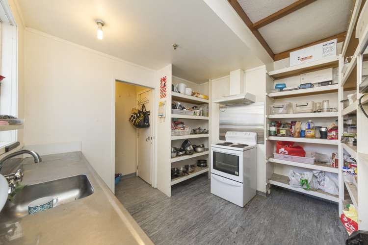 22 Palm Avenue Hokowhitu_7