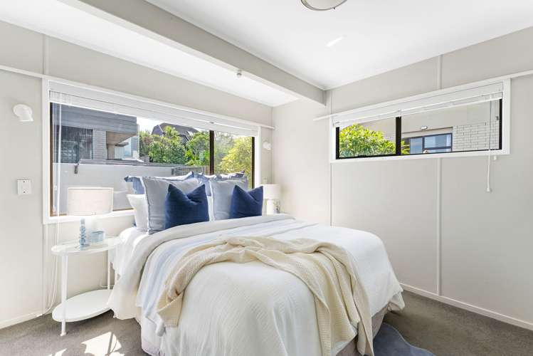 325A Oceanbeach Road Mt Maunganui_10