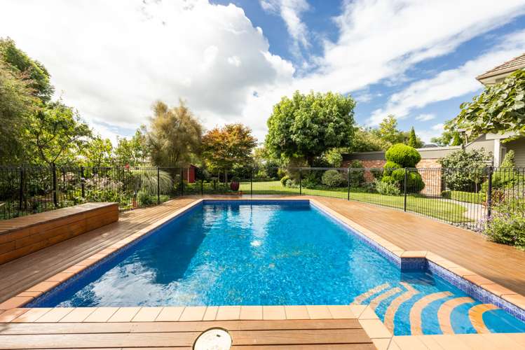 178 Avenue Road Greenmeadows_25