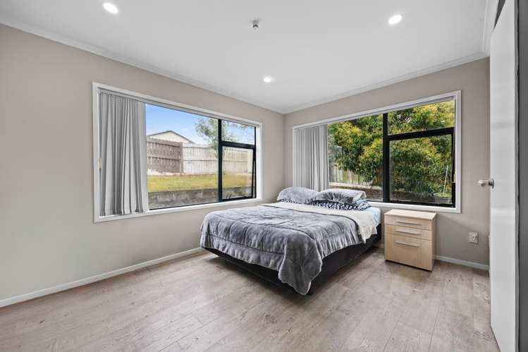 28A Barrack Road Mount Wellington_9