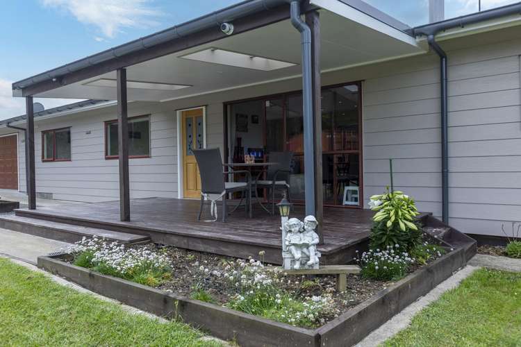 1214 Oruru Road Peria_7