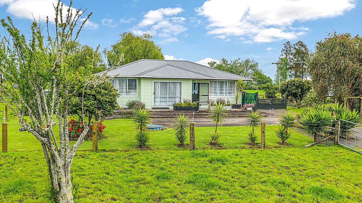 5248a State Highway 2_0