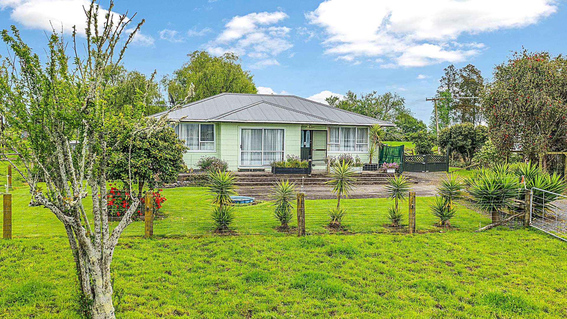 5248a State Highway 2 Ngatea_0