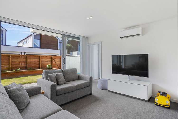 69 Rawnsley Terrace Wigram_5