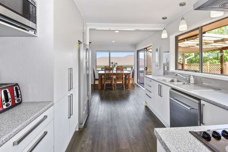 10 Elsted Place Goodwood Heights_25