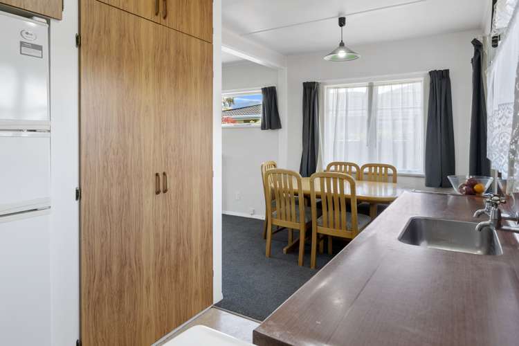 1/245 Nayland Road Stoke_11