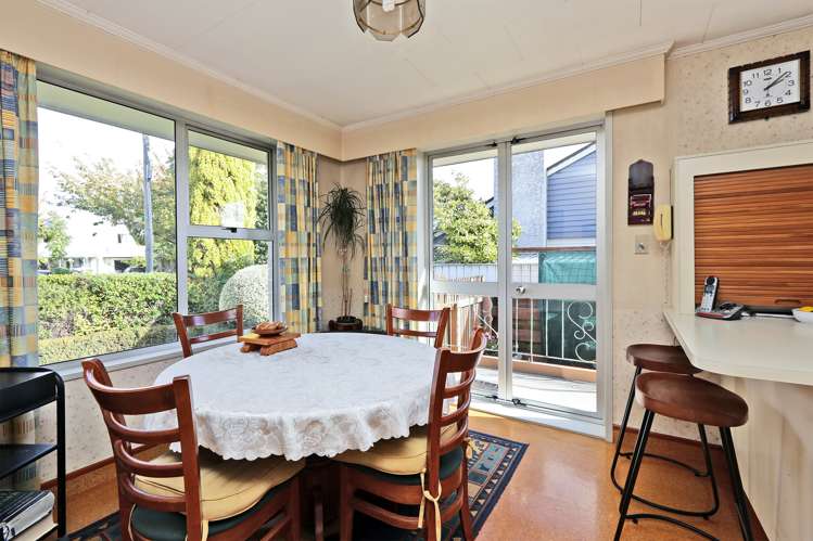 56 Te Aute Road Havelock North_6