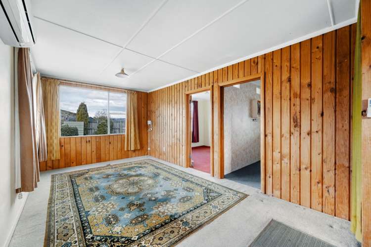 97 Shields Street Clyde_2