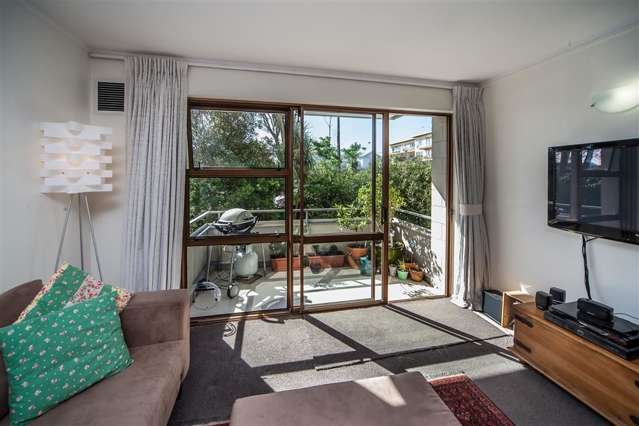 2/44 Esplanade Road | Mount Eden | Auckland City | Houses for Sale ...