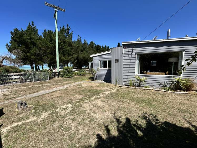 11 Hakatere Drive Wakanui_23