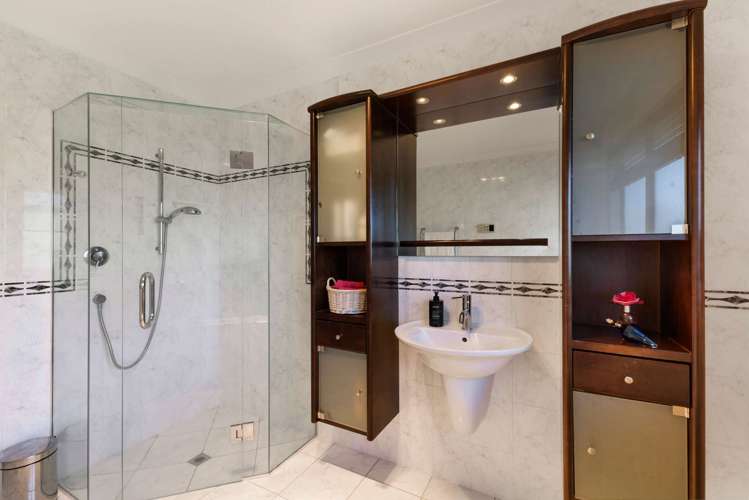 176B Heta Road Highlands Park_26