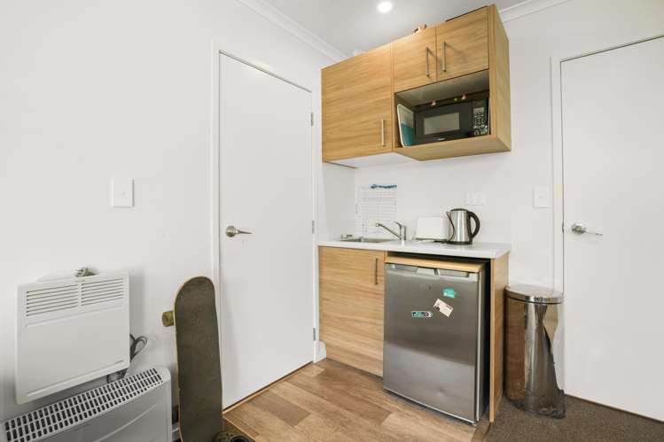 3/28 Beatty Street Melville_13