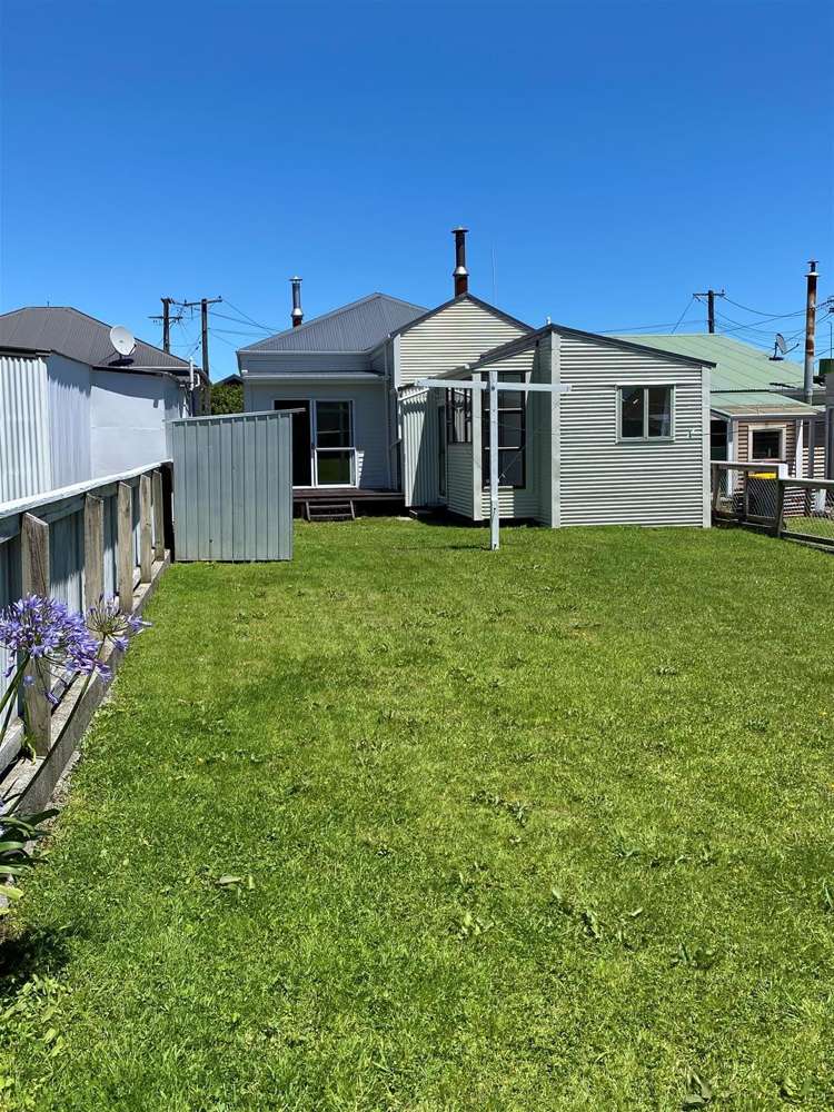 17 O'Donnell Street Greymouth_1