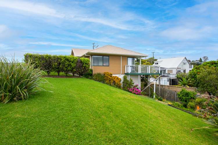 2 Fidelis Avenue Snells Beach_7