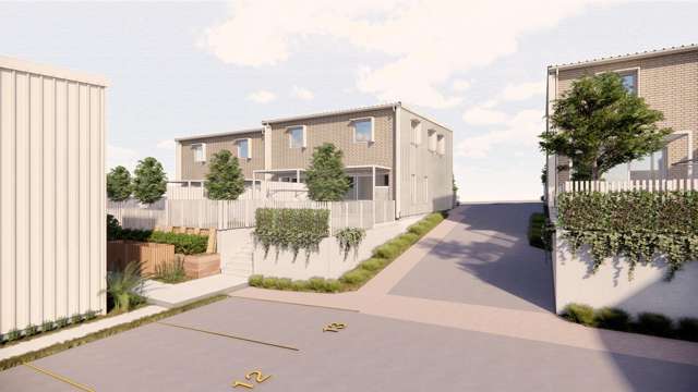 334 and 336 Devon Street West New Plymouth Central_4