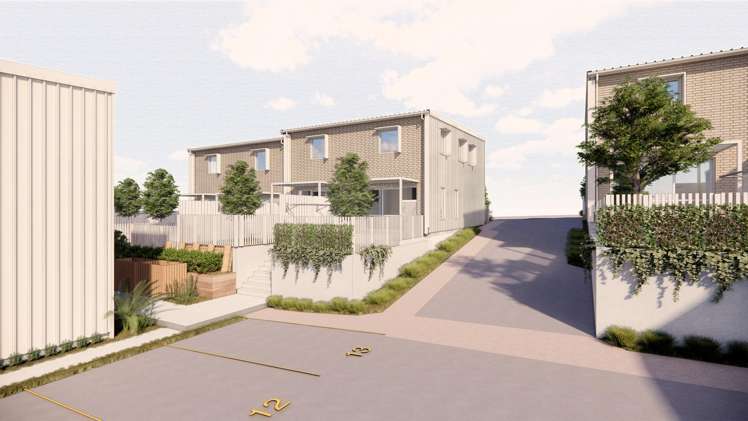 334 and 336 Devon Street West New Plymouth Central_4